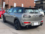 【幅広く対応】当店では展示車以外にも欧州コンパクトカーからセダン・SUV・国産車全般まで幅広く対応いたします。