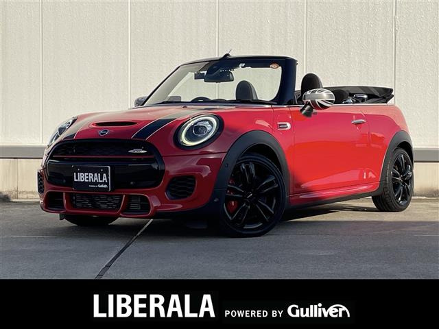BMW MINI ミニ 