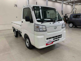 ほかにも当社ホームページにてさまざまな情報を発信しております。ぜひご覧になってください!