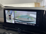 ◆北海道、東北、関東、中部、関西、中国、四国、九州、沖縄、全国各地どこからでも対応可能です!!お気軽にガリバーにお気軽にご相談ください!!