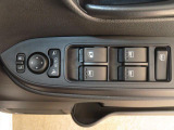 *気になる!お車があれば、ぜひ「お気に入り登録」お願い致します。*