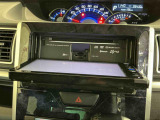 ☆皆さん中古車でも残価型クレジットが可能なのを御存知ですか?対象車両はスタッフにご相談ください☆