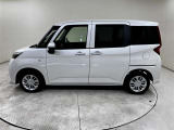 トール 1.0 X SAIII 