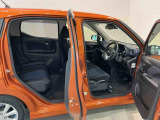 ☆納期がかかる場合がある為、車を乗り始めるタイミングに合わせて早めの相談をおすすめしております☆
