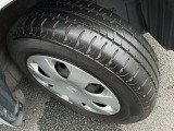 この度は、当店のお車をご覧いただきまして誠にありがとうございます。お気軽にお問い合わせください。