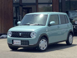 ■□■□■ 分割のお支払いも可能です!! 最長120回払い・頭金無し・ボーナス払い無しもお選びいただけます!! (事前審査が必要となります) ■□■□■
