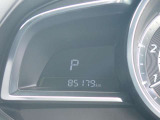 中古車買取の査定金額も「高い!」とご満足頂いています!
