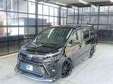 新品モデリスタフロントエアロ!新品テイン車高調!新品19インチアルミホイール!新品タイヤ!煌専用メッキドアノブ!煌専用メッキドアミラー!LEDヘッドランプ!LEDフォグ!ウィンカーミラー!ドアバイザー