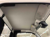 車両状態証明書には車のキズ・へこみ・その他の状態が詳細に記されています。