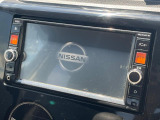 デイズ ハイウェイスターX 