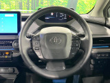 【レーダークルーズコントロール】高速道路での長距離走行が楽に!!自動で速度を保つクルーズコントロールが、衝突軽減システムと連携し、前方の車両を感知して車間を保つように速度調節してくれます!!