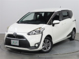 ネッツトヨタ北九州の中古車をご覧いただき誠にありがとうございます。