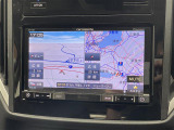 インプレッサG4 1.6 i-L アイサイト 4WD 修復歴無し