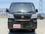 ご覧いただき、誠にありがとうございます。お車についてのご質問やご要望等がございましたら、カーセンサー担当者までお申し付け下さい。お問合せはフリーダイアル0066-9711-893907まで!