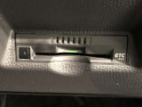 ETCがあれば高速道路などの料金所をスイスイと通過!スマートインターチェンジからも、高速道路へ乗り降りができ、必需品です。