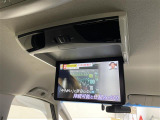 ◆北海道、東北、関東、中部、関西、中国、四国、九州、沖縄、全国各地どこからでも対応可能です!!お気軽にガリバーにお気軽にご相談ください!!