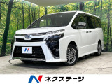 両側電動ドア 後席モニター 純正10型ナビ セーフティセンス フルセグ