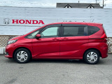 『Honda U-Select』は、本田技研工業株式会社が認定するHonda車専門中古車ディーラーです。