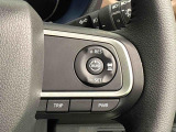 パワーモードと燃費重視のエコモードが選択できるDassist切り替えスイッチに加え、高速道路を快適に走行できる全車速追従機能付アダプティブクル-ズコントロ-ルスイッチが付いています(^^♪