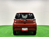 1,550mm制限のある立体駐車場に入る全高。きょうも、あしたも、あさっても。特別な日も、そうじゃない日も。どんな一日にも寄りそいます。