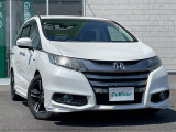現車の確認はお電話でも承っております。【ハリアー/エクストレイル/ヴェゼル/C-HR/プリウス/シエンタ/オデッセイ/SUV/ミニバン/コンパクト/ハイブリッド】続々入庫中!