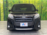 弊社では、全車『修復歴なし』のお車のみ取り扱っております。専任バイヤーによる厳選した仕入れの後、入庫後の車両チェックを行い、ネクステージが認定した高品質な中古車をご提供しております。