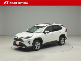 ハイブリッド車を買うならトヨタの『TOYOTA認定中古車』!保証は、初度登録年月より起算して10年間、累計走行距離20万キロ迄。更に、ロングラン保証が1年付で安心安全です♪