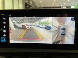 多彩なお支払いプランをご準備しております。最近は自由払い型ローンがご好評いただいております。住宅ローンのような中間返済等、今後のライフプランに合わせたお支払いプランを設計させて頂きます。