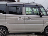 写真を見て気になった方、お気軽にお電話ください!TEL:0078-6003-001456(携帯:080-9426-0071)当店の他の在庫も、是非ご確認ください!https://www.carsensor.net/shop/niigata/324470001/stocklist/