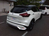☆それではこのお車のポイントを順番にご紹介していきたいと思います。