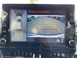 ◆北は北海道から南は沖縄まで、ご購入いただいたお車は全国にご納車が可能です!お電話、メール、動画などでリモートでお車のご案内も可能です!親切、丁寧に対応させて頂きますのでお気軽にご相談ください!