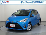 当社の展示車両をご覧いただき誠にありがとうございます。当社は原則、ご来店いただき現車のご確認をしていただいてからのご契約となっております。現車は郡山・須賀川・白河・いわき各地区でもご確認可能です。