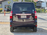 九州から北海道まで遠方納車の実績もあります!距離を理由にご検討を諦めず、是非ご相談下さい!柔軟な対応を心がけます!
