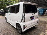 ポリマー加工、ナビ、オーディオ取付、車検、鈑金塗装、一般整備、各メーカー新車・中古車の注文販売までお車の事なら何でもご相談下さい!!