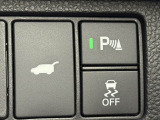 買った後も確かな安心を。当店は全車両保証付帯可能でございます★