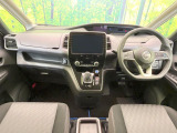 セレナ 1.2 e-POWER ハイウェイスターV 