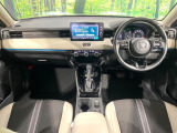 グループ総在庫数約30,000台!!全国の系列店からメーカー・車種問わずご紹介出来るので、あなたにピッタリのお車が見つかるはずです♪まずはお問い合わせ下さい☆