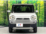 弊社では、全車『修復歴なし』のお車のみ取り扱っております。専任バイヤーによる厳選した仕入れの後、入庫後の車両チェックを行い、ネクステージが認定した高品質な中古車をご提供しております。
