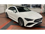 メルセデス・ベンツ車は、妥協を許さない技術と品質をもって製造されており、いつもでも変わらぬ価値を提供いたしております。