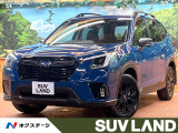 禁煙 純正8型ナビ バックカメラ レーダークルーズ デジタルミラー