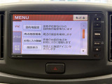 ◆【お問い合わせください】写真の内容に関してやおクルマ購入までの流れなどご不明点、ご質問等がございましたらお気軽にガリバー店舗までお問い合わせください。