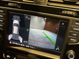 ◆全国納車可能です。納車方法及び費用につきましては、お気軽にコーディネーターまでご相談ください。遠方のご納車の際も我々がしっかりサポートさせて頂きます。お気軽にスタッフまでご相談下さい。
