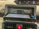 ☆皆さん中古車でも残価型クレジットが可能なのを御存知ですか?対象車両はスタッフにご相談ください☆