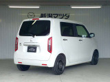 是非一度ご来店頂き、展示車を実際にご覧になって頂ければと思います。スタッフ一同、心からお待ちしております。