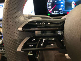 独自の流通ルートにより、他ブランドの輸入車をはじめ国産車も高価下取をさせて頂きます!お客様が大切にお乗りになったお車をしっかりと査定させていただきます!まずはご相談ください!
