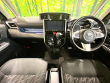 トール 1.0 カスタムG ターボ SAII 