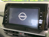 ノート 1.2 X 