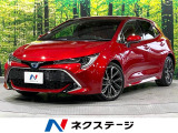 禁煙車 衝突軽減 バックカメラ レーダークルーズ ハーフレザーシート