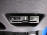 ダイハツディーラーでは「ダイハツ認定中古車」という基準を設け、車選びに詳しくないお客様でも「安心して選べる」をご提供しています。