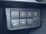 仕入先はオークションだけでなく、お得な下取り車や買取直販車もどんどん入荷中でございます★